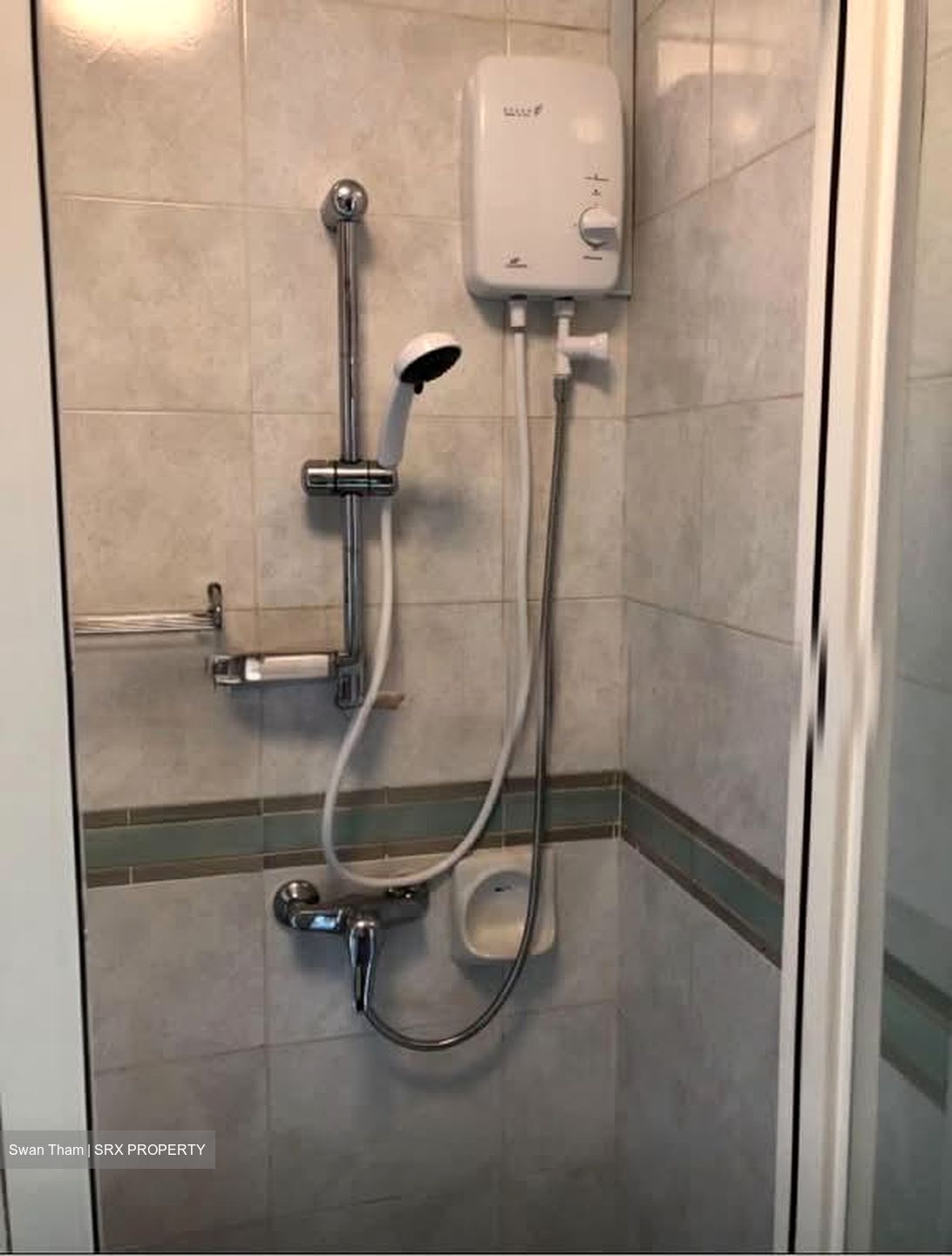 Northvale (D23), Apartment #578605991